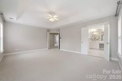8719 Beaminster Place, Waxhaw, NC 28173 - Photo 16