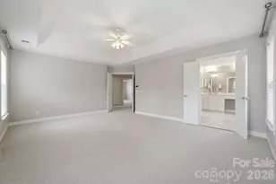 8719 Beaminster Pl, Waxhaw, NC 28173 - Photo 16