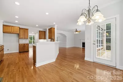 8719 Beaminster Place, Waxhaw, NC 28173 - Photo 10