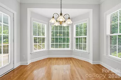 8719 Beaminster Place, Waxhaw, NC 28173 - Photo 12