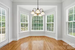 8719 Beaminster Pl, Waxhaw, NC 28173 - Photo 12
