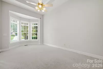 8719 Beaminster Place, Waxhaw, NC 28173 - Photo 6