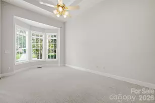 8719 Beaminster Pl, Waxhaw, NC 28173 - Photo 6