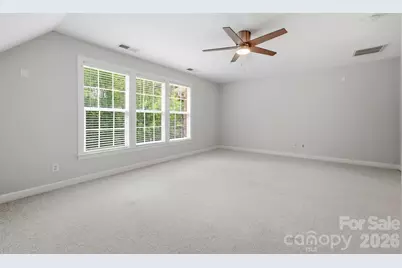 8719 Beaminster Place, Waxhaw, NC 28173 - Photo 26