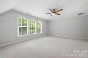 8719 Beaminster Pl, Waxhaw, NC 28173 - Photo 26