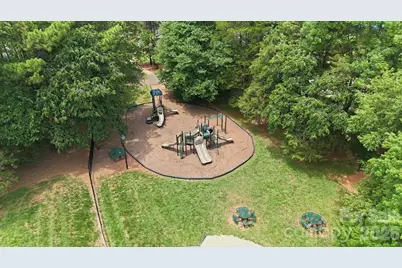 8719 Beaminster Place, Waxhaw, NC 28173 - Photo 38
