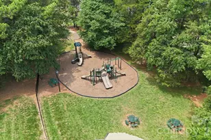 8719 Beaminster Pl, Waxhaw, NC 28173 - Photo 38