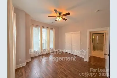904 Warren Burgess Lane, Charlotte, NC 28205 - Photo 14