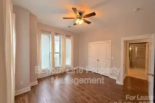 904 Warren Burgess Ln, Charlotte, NC 28205 - Photo 14
