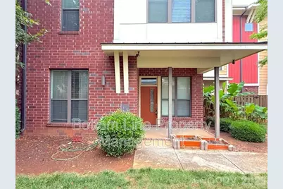 904 Warren Burgess Lane, Charlotte, NC 28205 - Photo 2