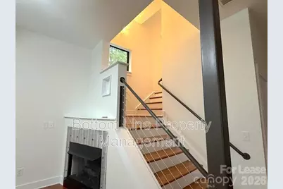 904 Warren Burgess Lane, Charlotte, NC 28205 - Photo 10