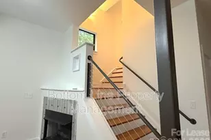 904 Warren Burgess Ln, Charlotte, NC 28205 - Photo 10