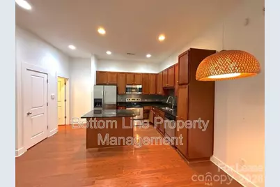 904 Warren Burgess Lane, Charlotte, NC 28205 - Photo 4