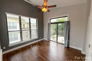 904 Warren Burgess Ln, Charlotte, NC 28205 - Photo 20