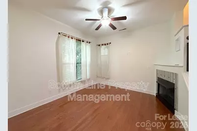 904 Warren Burgess Lane, Charlotte, NC 28205 - Photo 8