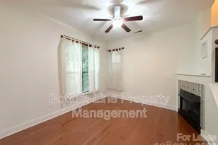904 Warren Burgess Ln, Charlotte, NC 28205 - Photo 8