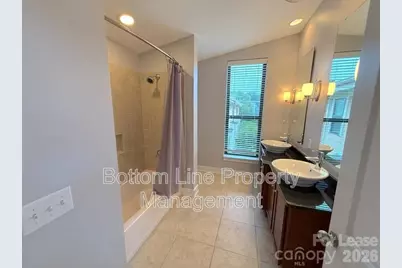904 Warren Burgess Lane, Charlotte, NC 28205 - Photo 18
