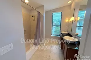 904 Warren Burgess Ln, Charlotte, NC 28205 - Photo 18