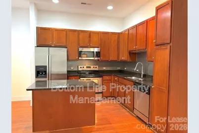 904 Warren Burgess Lane, Charlotte, NC 28205 - Photo 6