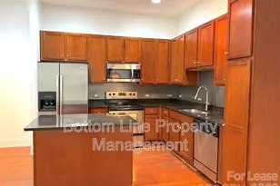 904 Warren Burgess Ln, Charlotte, NC 28205 - Photo 6