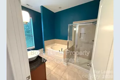 904 Warren Burgess Lane, Charlotte, NC 28205 - Photo 12