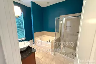 904 Warren Burgess Ln, Charlotte, NC 28205 - Photo 12