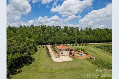 1418 Landis Lane, Nebo, NC 28761 - Photo 6