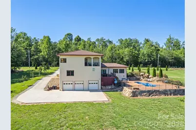 1418 Landis Lane, Nebo, NC 28761 - Photo 6