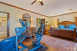 1418 Landis Ln, Nebo, NC 28761 - Photo 32