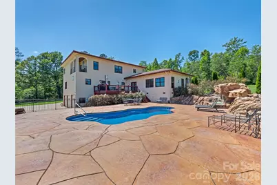 1418 Landis Lane, Nebo, NC 28761 - Photo 40