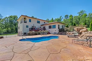 1418 Landis Ln, Nebo, NC 28761 - Photo 40