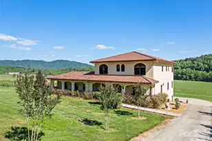 1418 Landis Ln, Nebo, NC 28761 - Photo 1