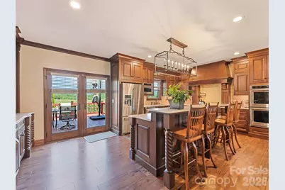 1418 Landis Lane, Nebo, NC 28761 - Photo 22
