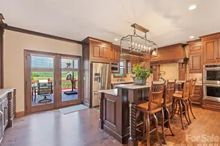 1418 Landis Ln, Nebo, NC 28761 - Photo 22