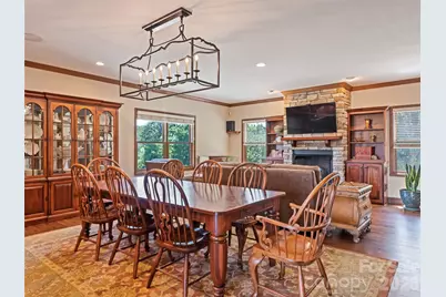 1418 Landis Lane, Nebo, NC 28761 - Photo 26