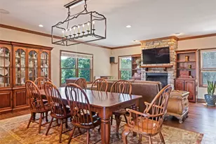 1418 Landis Ln, Nebo, NC 28761 - Photo 26