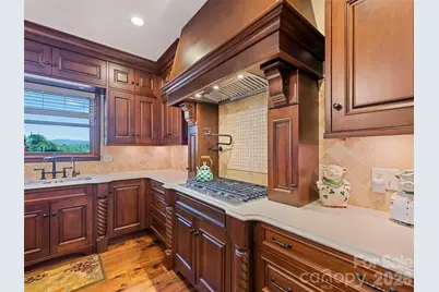 1418 Landis Lane, Nebo, NC 28761 - Photo 24