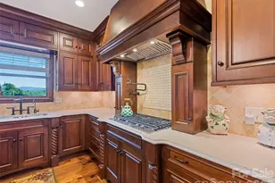 1418 Landis Ln, Nebo, NC 28761 - Photo 24