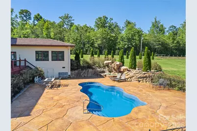 1418 Landis Lane, Nebo, NC 28761 - Photo 4
