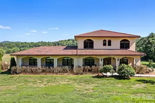 1418 Landis Ln, Nebo, NC 28761 - Photo 2