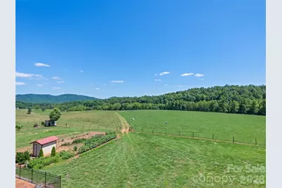 1418 Landis Lane, Nebo, NC 28761 - Photo 36