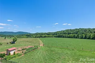1418 Landis Ln, Nebo, NC 28761 - Photo 36
