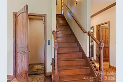 1418 Landis Lane, Nebo, NC 28761 - Photo 28