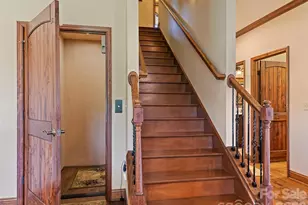 1418 Landis Ln, Nebo, NC 28761 - Photo 28