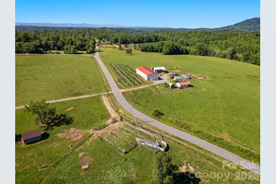 1418 Landis Lane, Nebo, NC 28761 - Photo 12