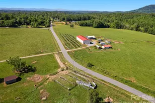 1418 Landis Ln, Nebo, NC 28761 - Photo 12