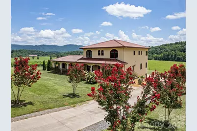 1418 Landis Lane, Nebo, NC 28761 - Photo 48