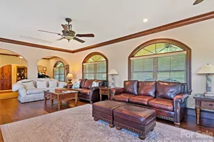 1418 Landis Ln, Nebo, NC 28761 - Photo 18