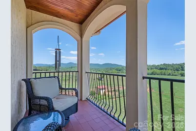 1418 Landis Lane, Nebo, NC 28761 - Photo 34