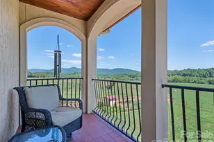 1418 Landis Ln, Nebo, NC 28761 - Photo 34